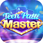 Online Teen Patti Logo